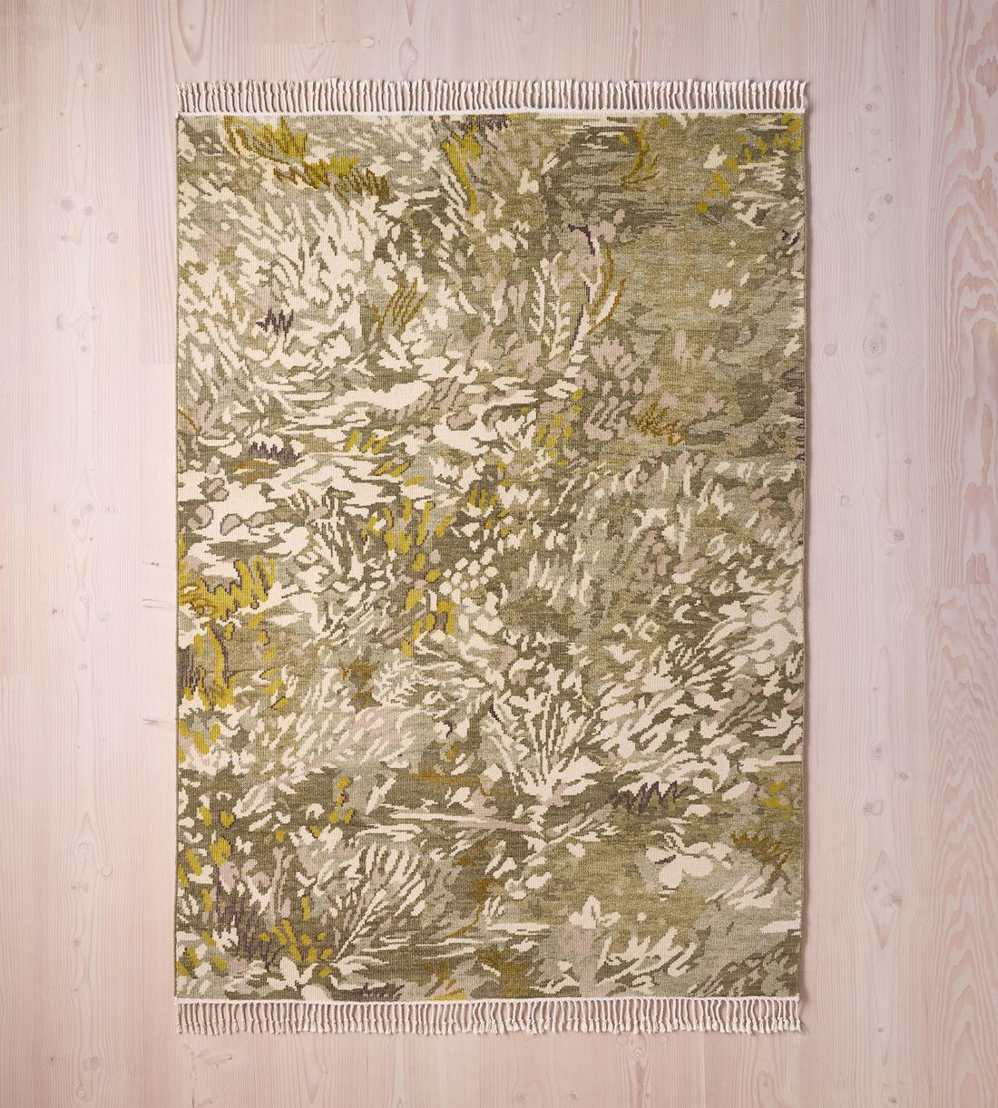 Locke Rug - 200 x 300cm - Listing - Image 3