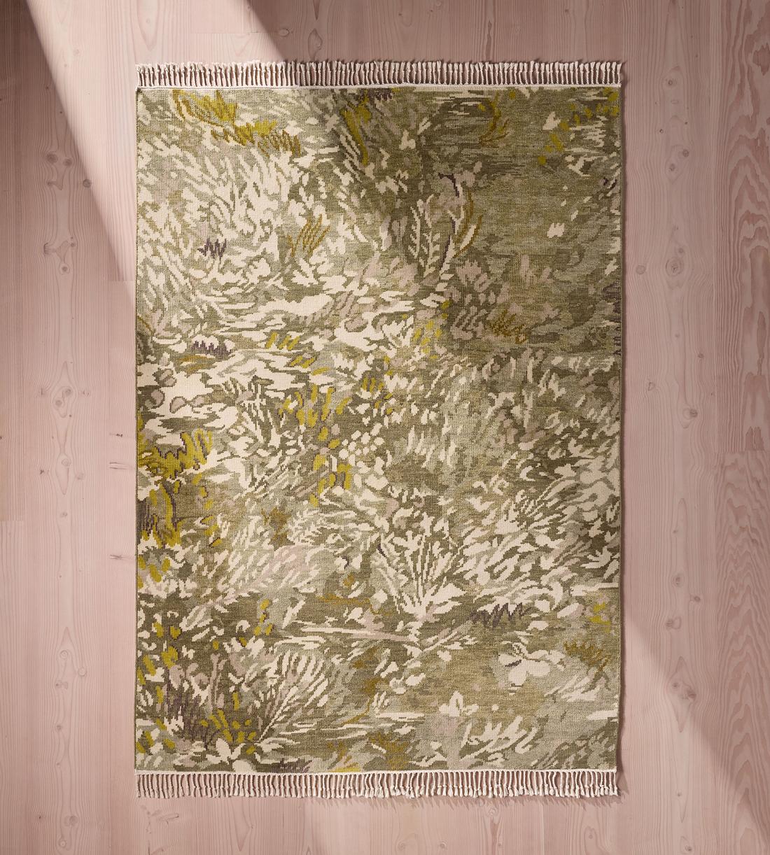 Locke Rug - 170 x 240cm - Listing - Image 4