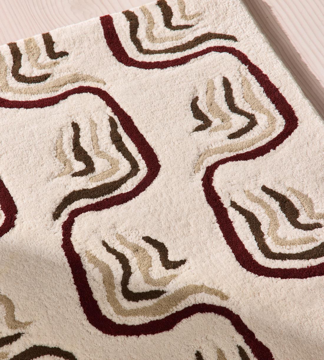Theron Rug - 170 x 240cm - Images - Image 4