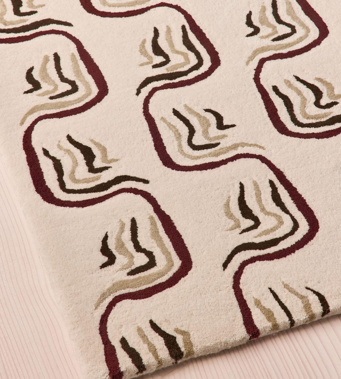 Theron Rug - 170 x 240cm - Images - Image 6