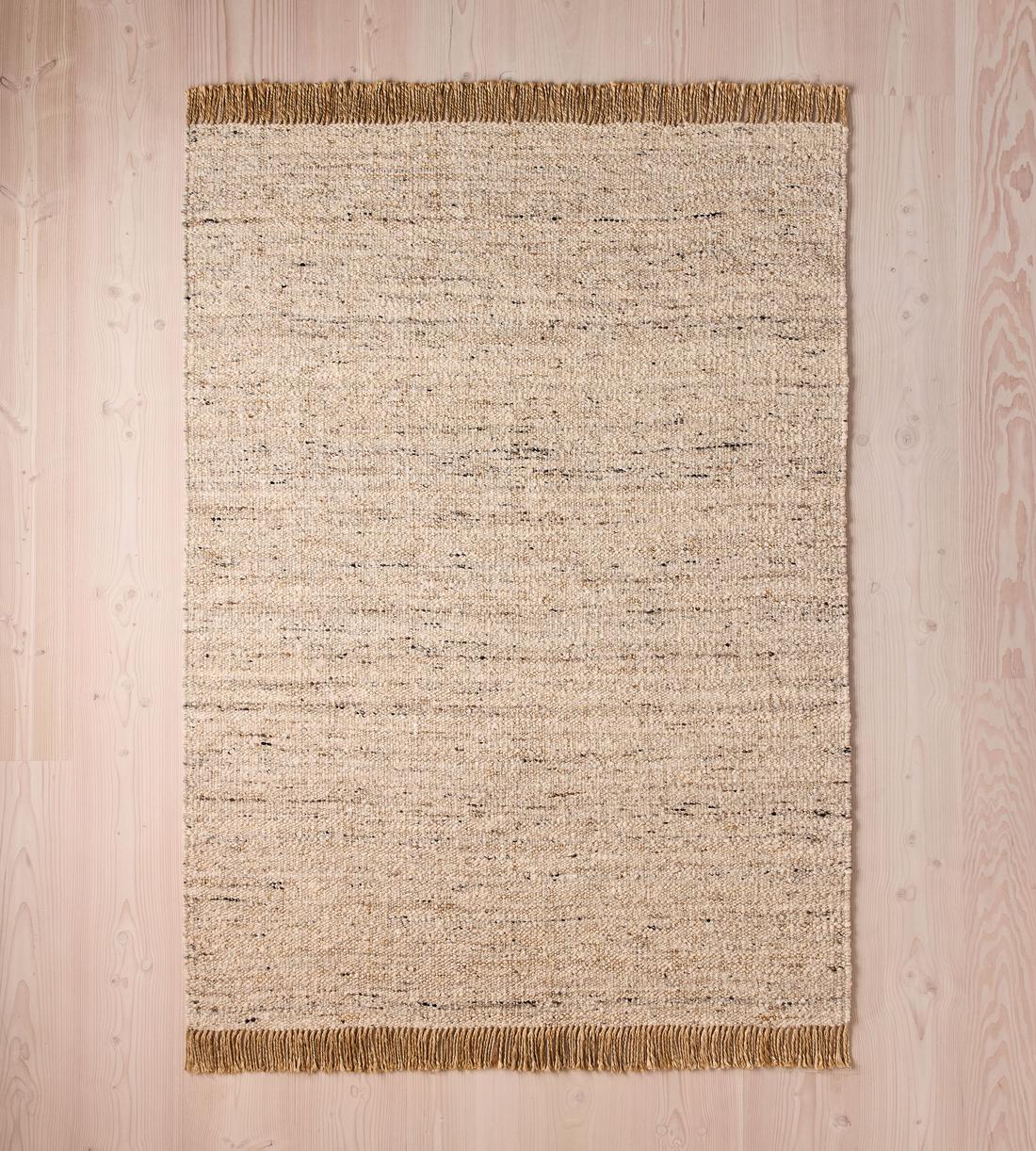 Porter Rug - 170 x 240cm - Listing - Image 1