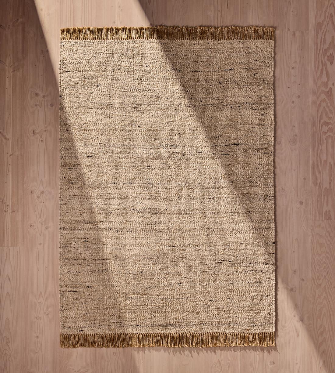 Porter Rug - 170 x 240cm - Listing - Image 2
