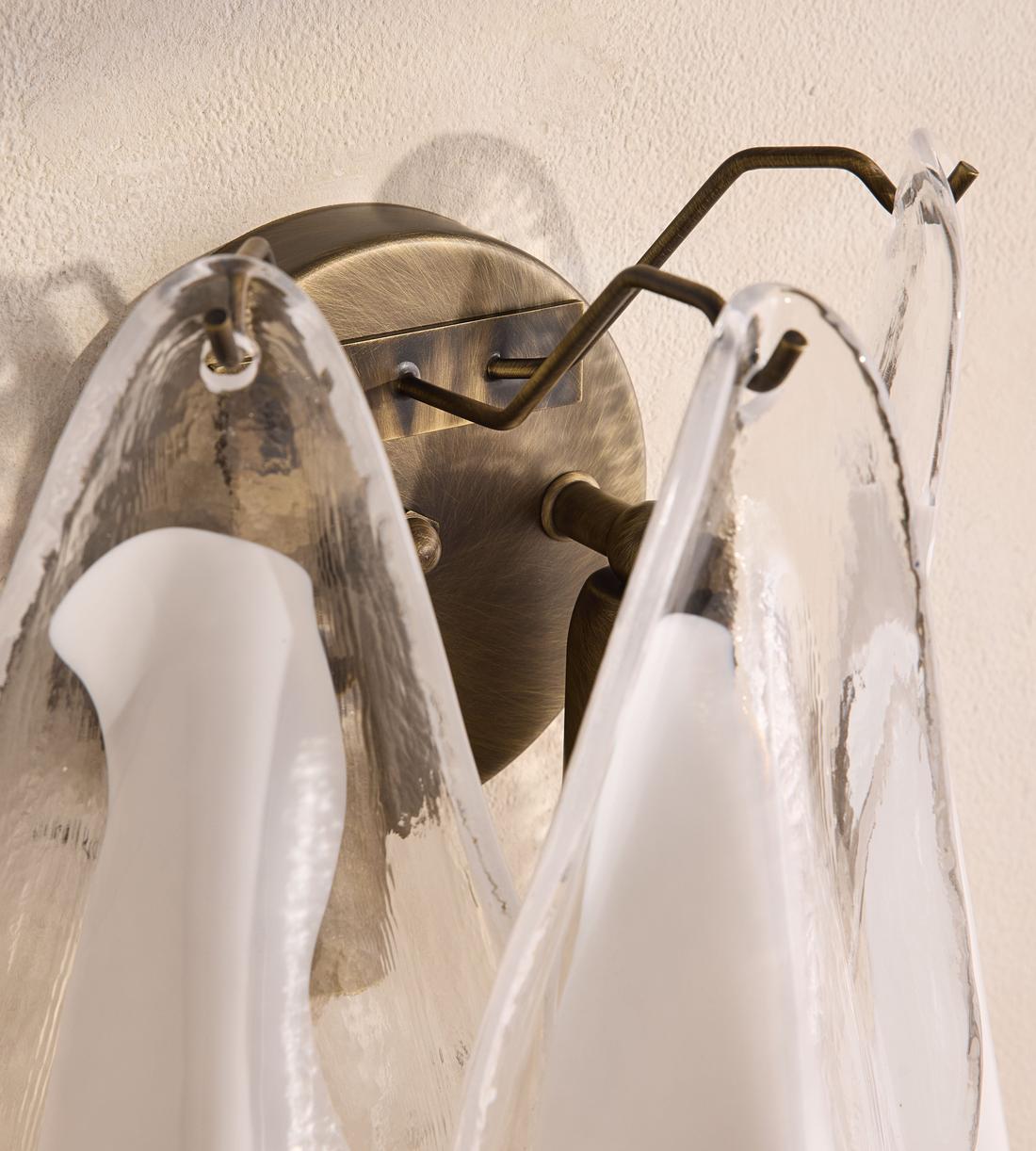 Ina Wall Light - Images - Image 6