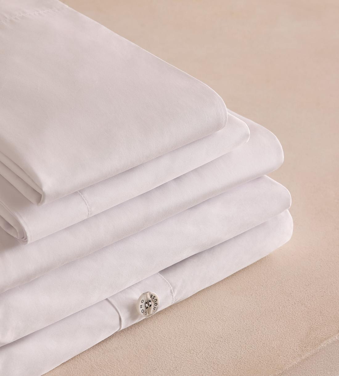 Bedlinen Set - Queen - US - Listing - Image 2
