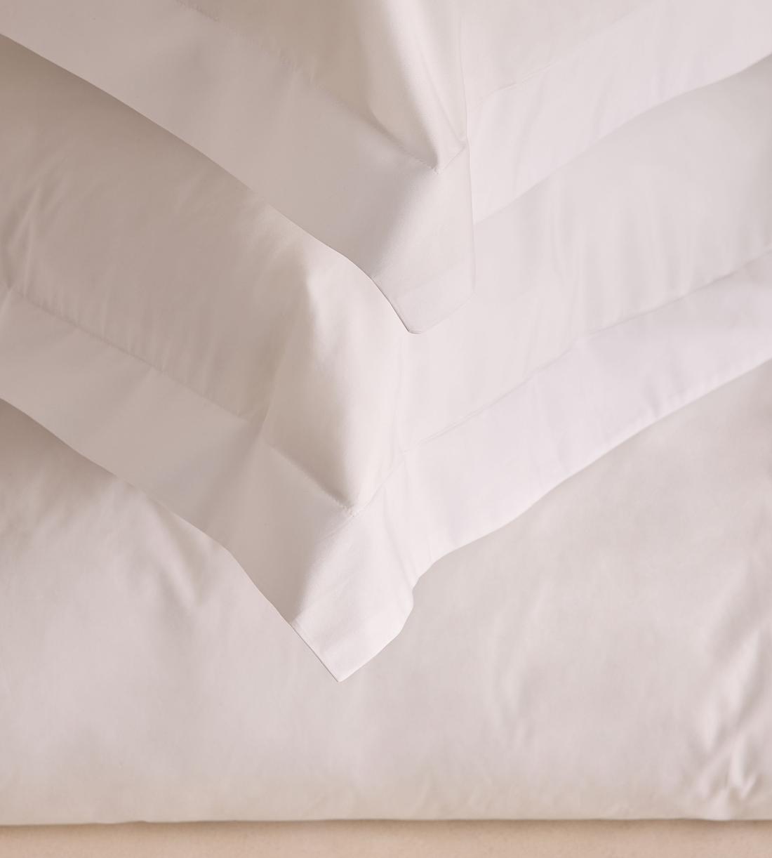 Microdown and Bedlinen Set - Double - UK - Images - Image 5