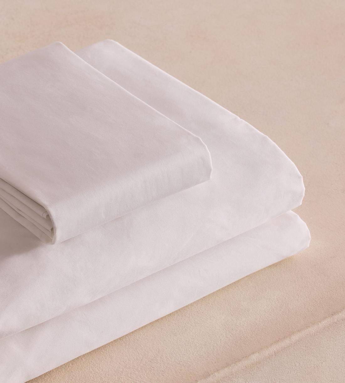 Sheets and Pillowcase Set - Queen - US - Listing - Image 2