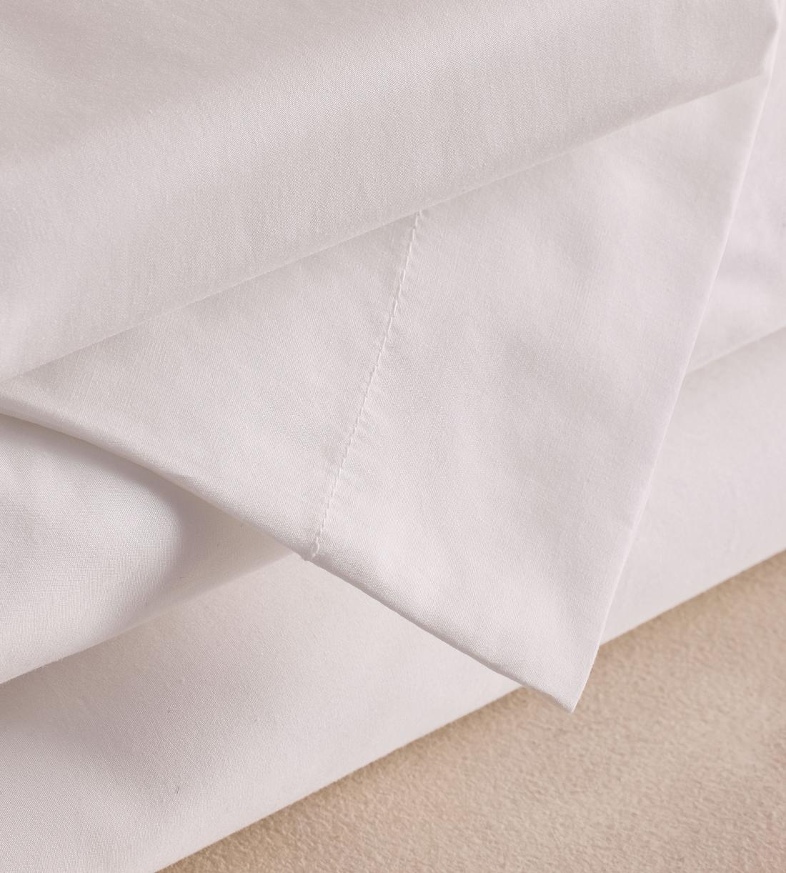 Sheets and Pillowcase Set - Queen - US - Images - Image 3