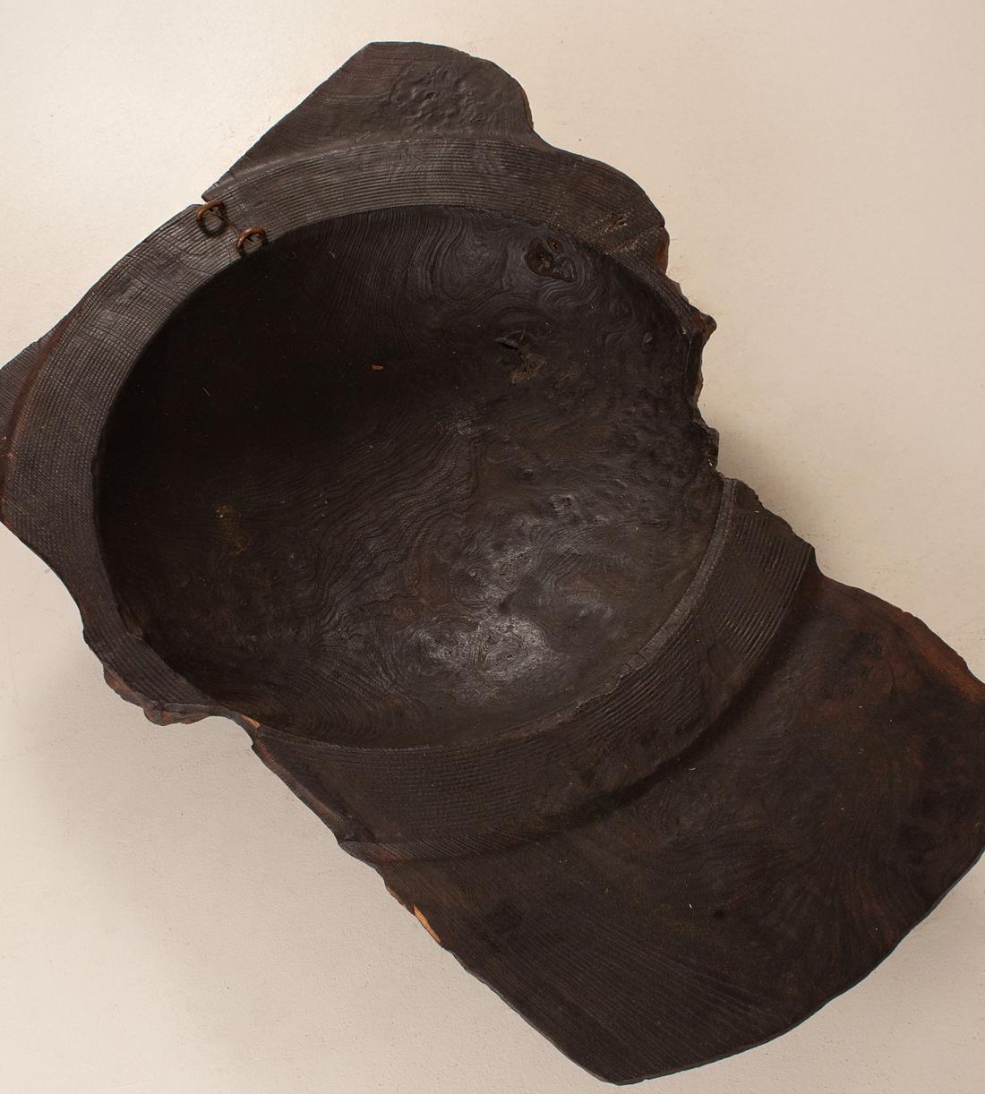 Vintage Wabi Sabi Bowl - Belgium - Images - Image 3