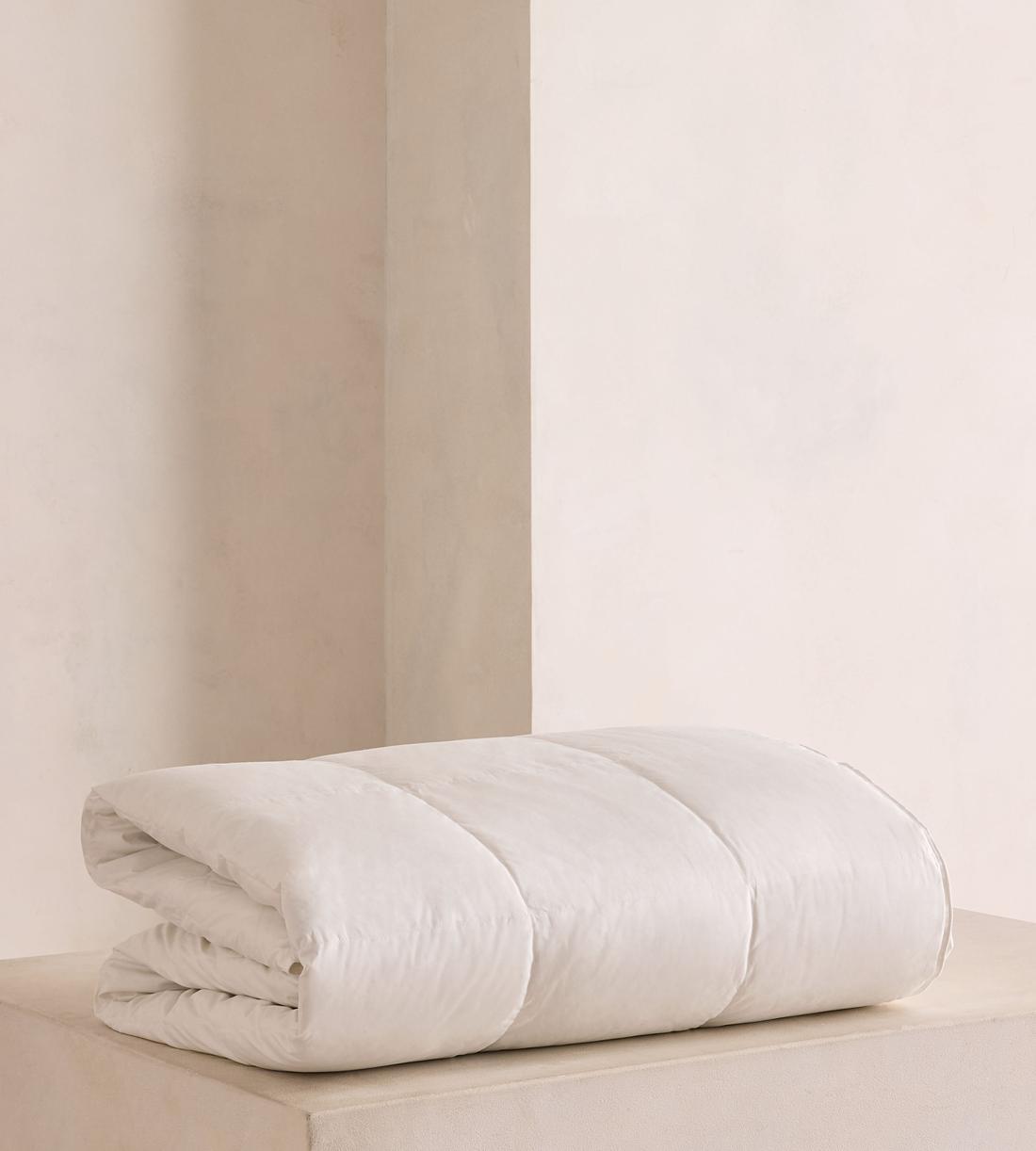 House Microfibre Duvet King - All Seasons - Listing - Image 2