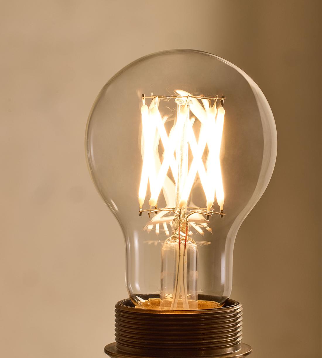 Tala 6W Globe LED E26 US - Listing - Image 2