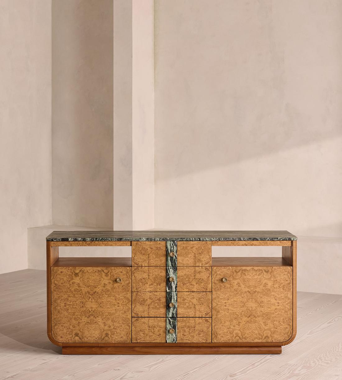 Basil Sideboard - Listing - Image 2