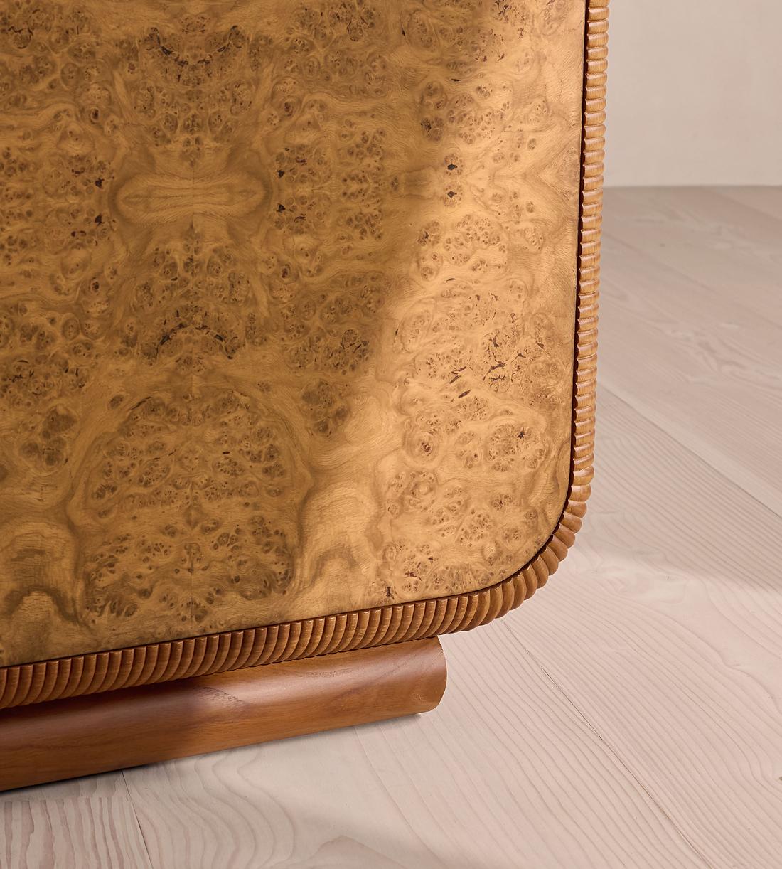 Basil Sideboard - Images - Image 9