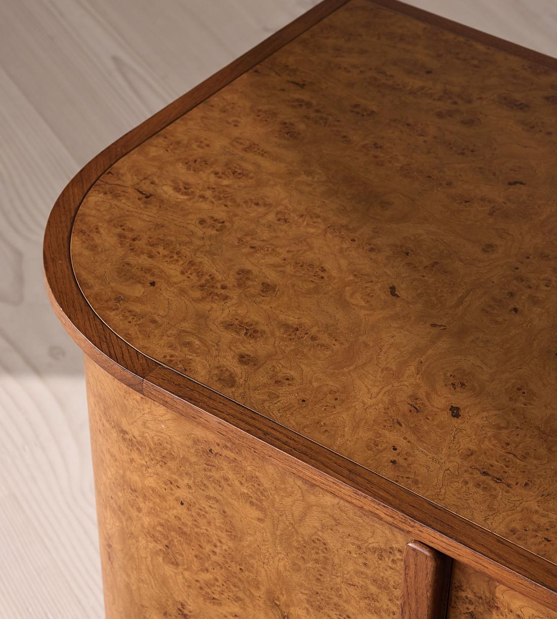 Avery Media Unit - Images - Image 6