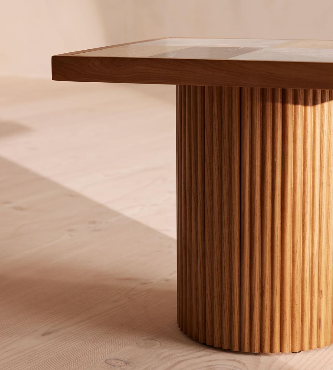 Cavern Side Table - Images - Image 5