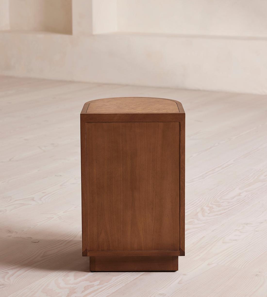 Avery Bedside Table - Images - Image 4