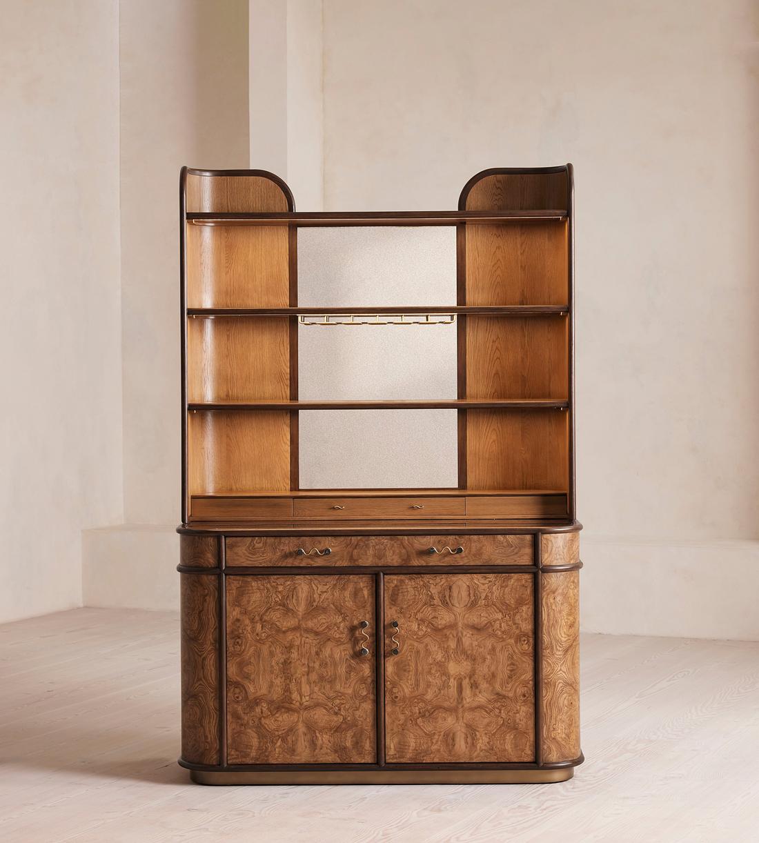 Portavini Bar Storage - Listing - Image 2
