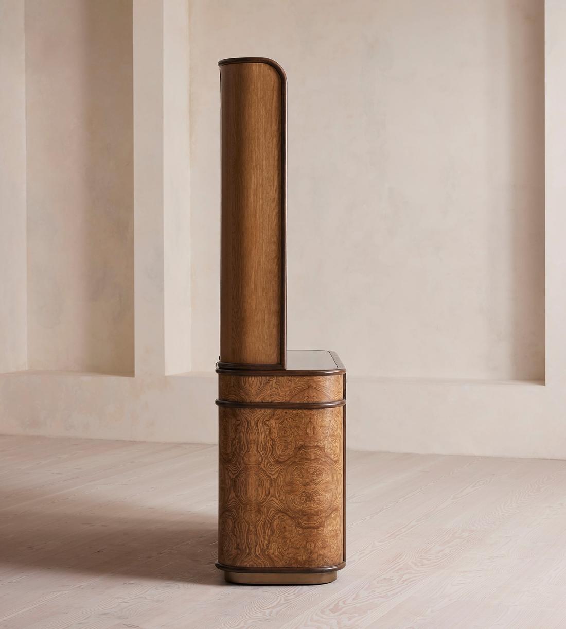 Portavini Bar Storage - Images - Image 4