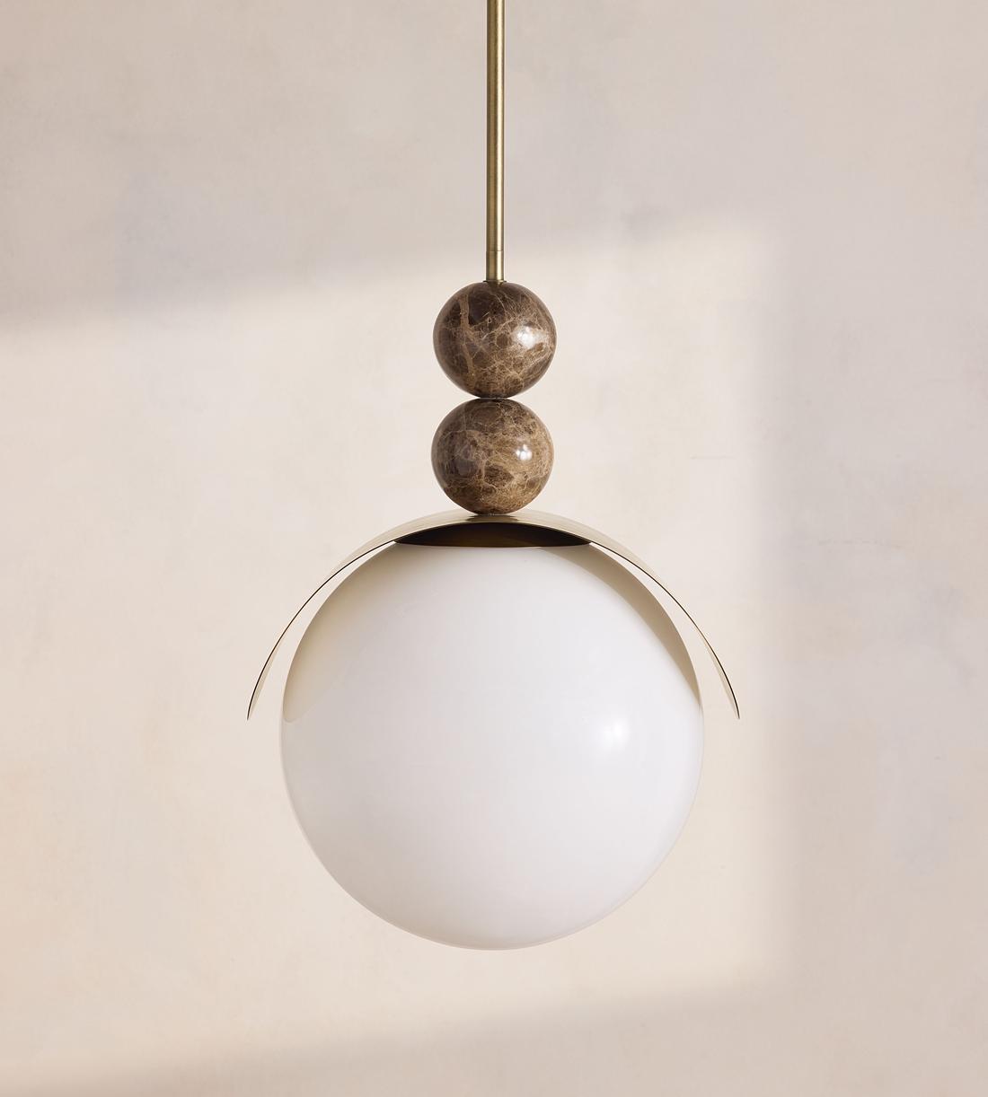 Belsize Pendant - US - Listing - Image 1