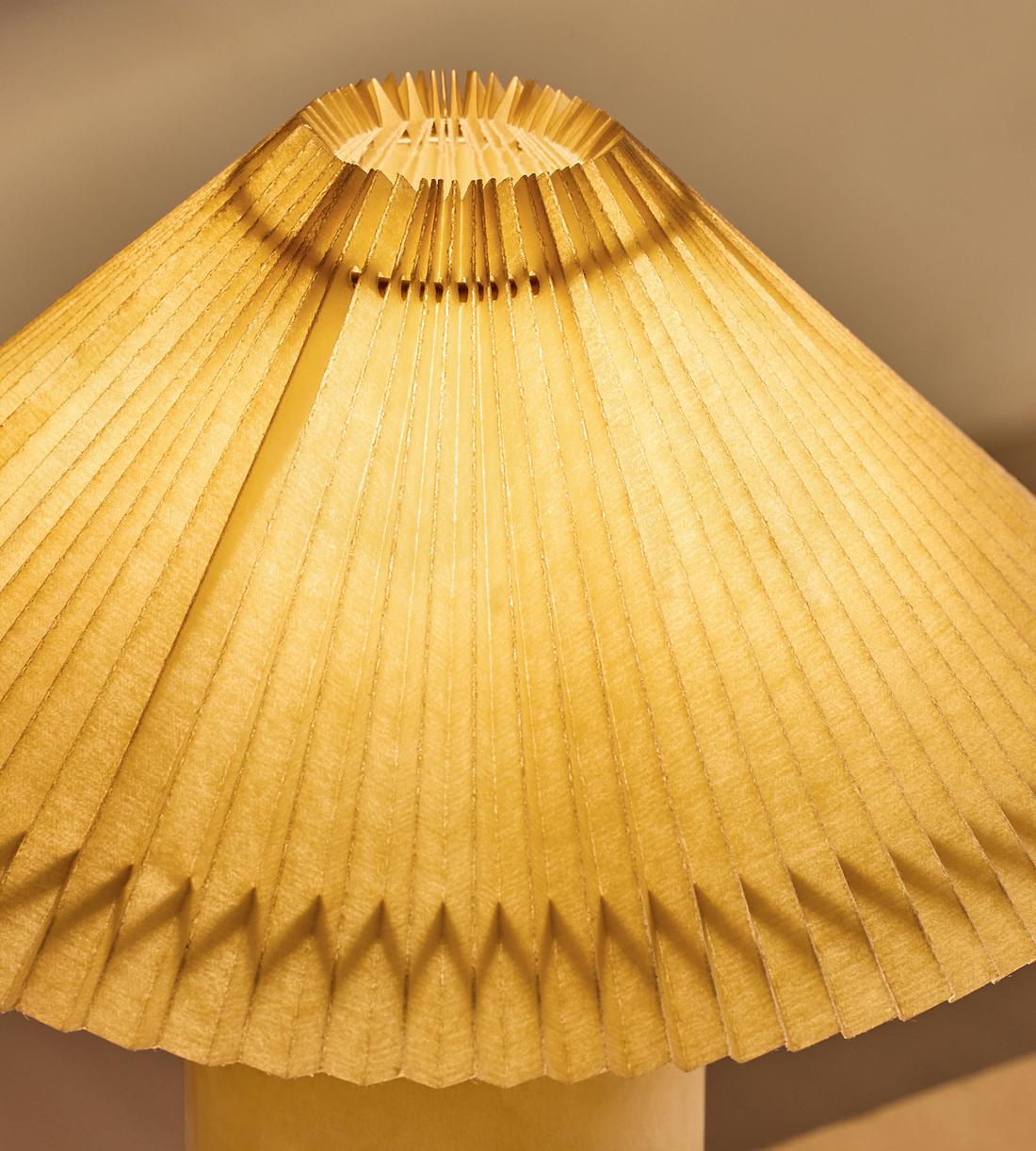 Yazarine Portable Lamp - Images - Image 6