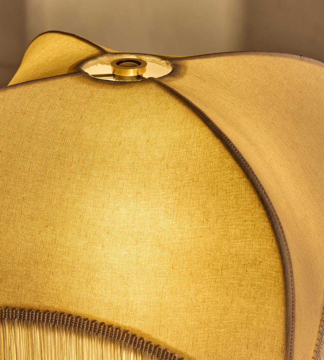 Reno Table Lamp - Mint - US - Images - Image 3