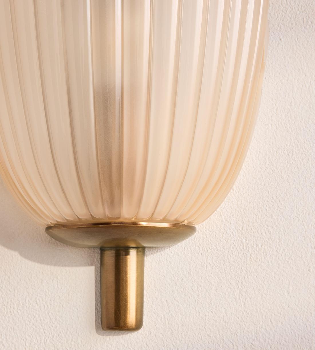 Juliette Tiered Wall Light - UK - Images - Image 5