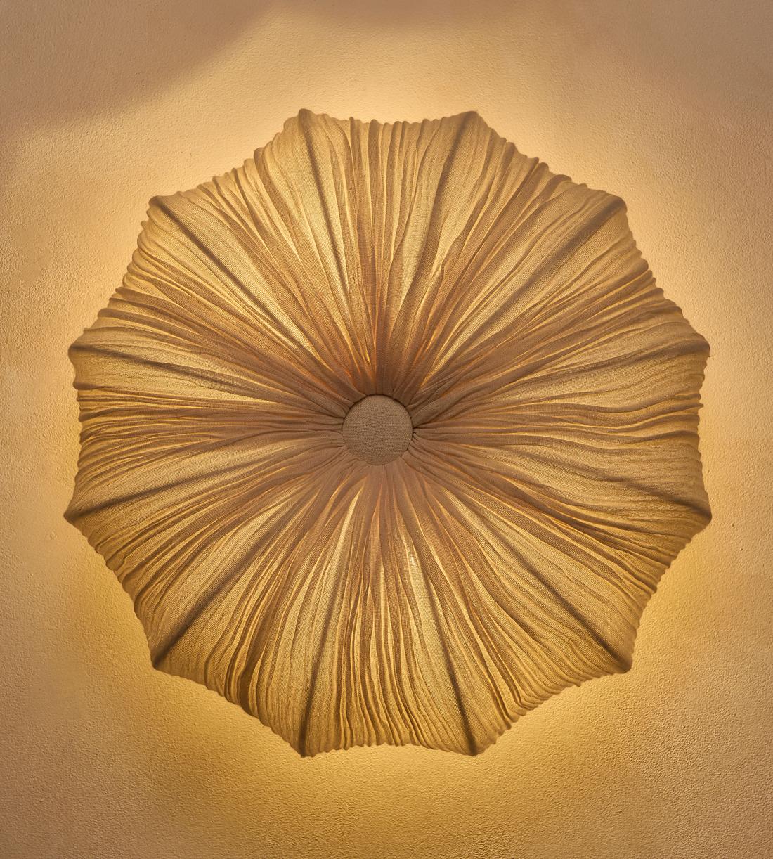 Aldwin Flush Light - UK - Images - Image 4