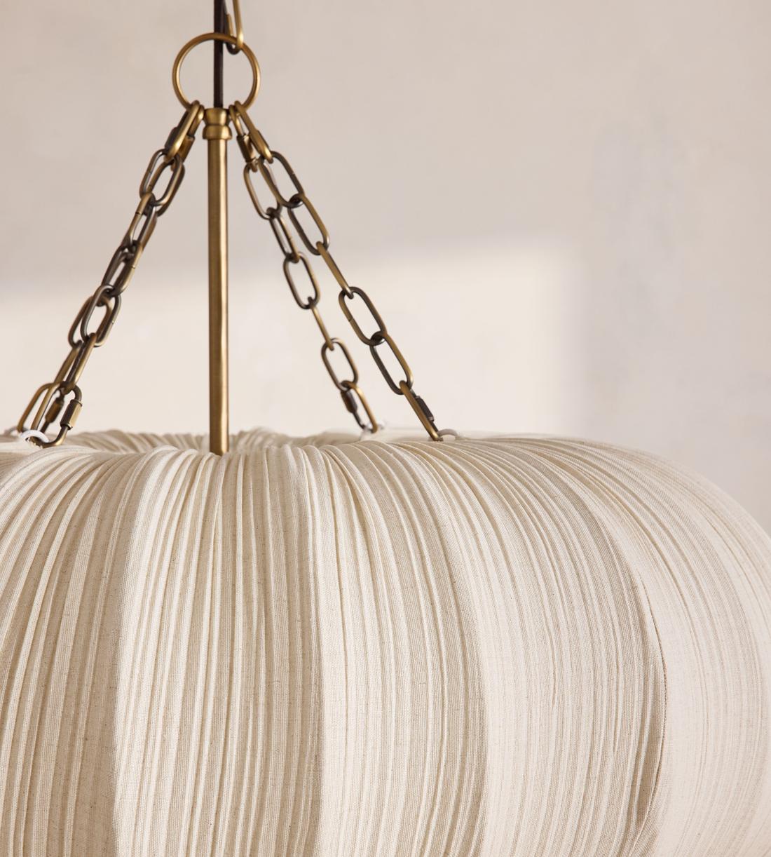 Penny Pendant - US - Images - Image 7