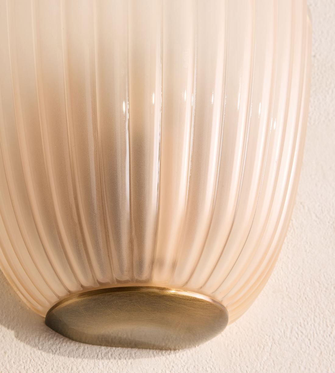 Juliette Wall Light - UK - Images - Image 5