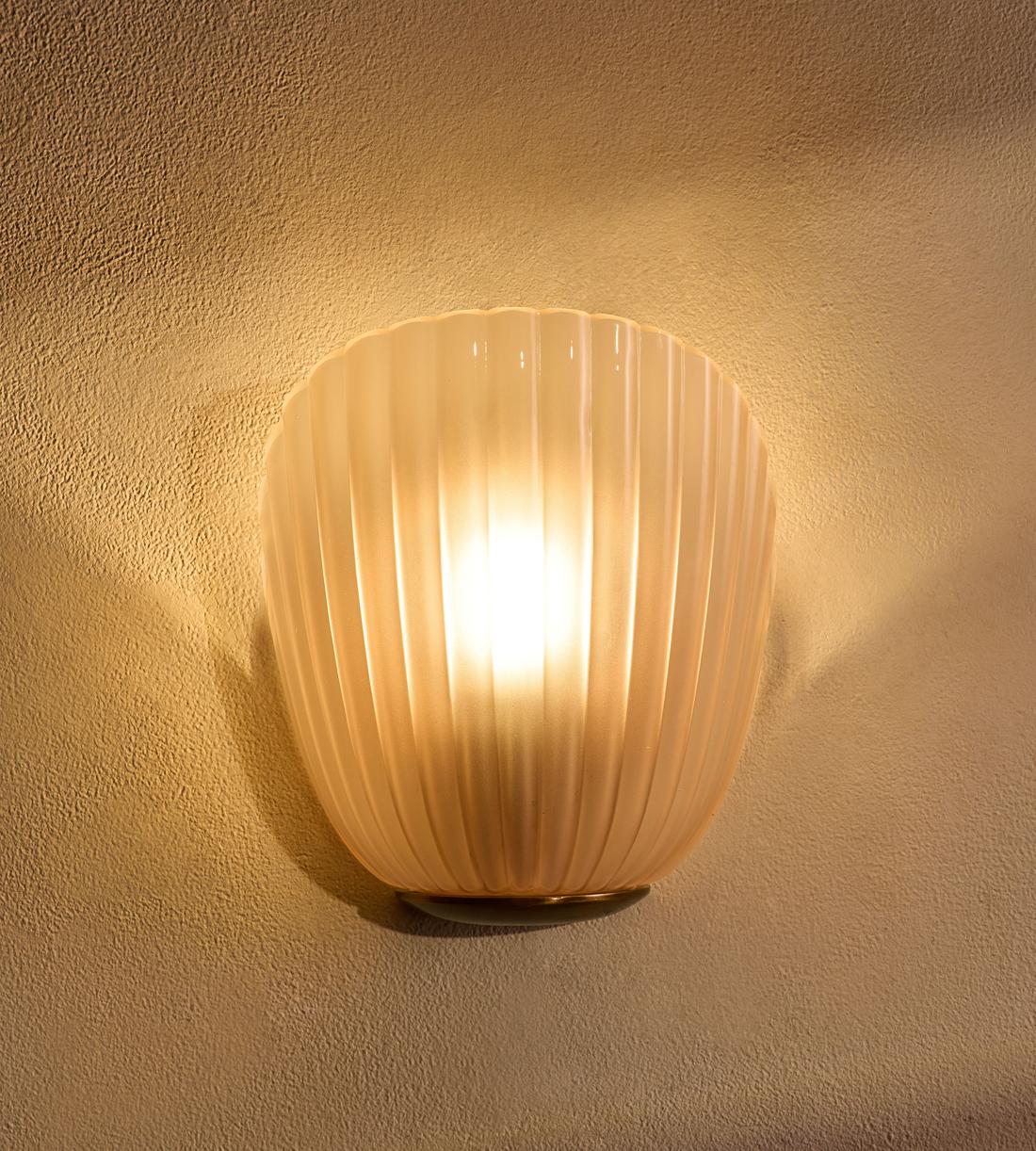 Juliette Wall Light - US - Listing - Image 2
