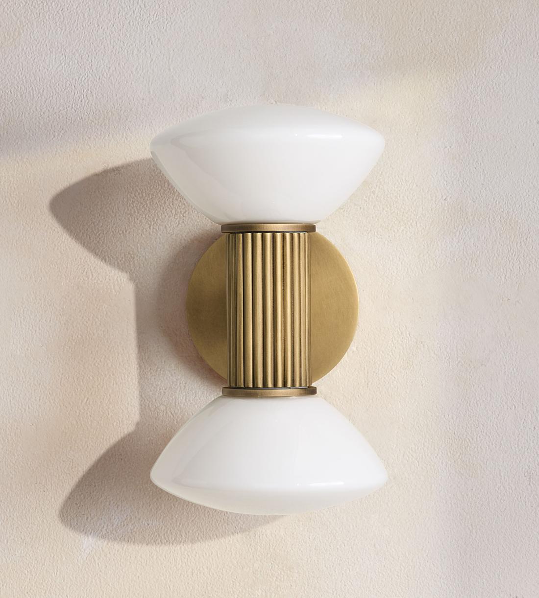 Calabria Wall Light - IP44 - US - Listing - Image 1