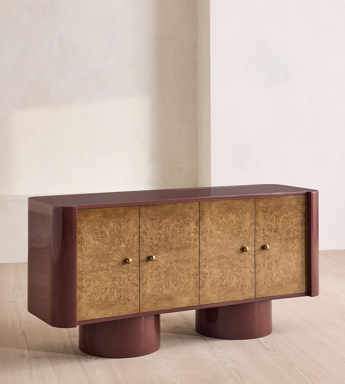 Corbio Sideboard - Listing - Image 4