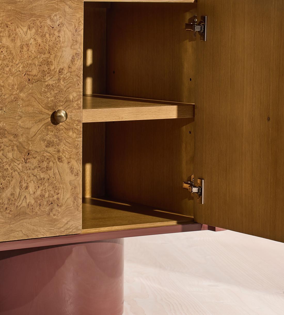 Corbio Sideboard - Images - Image 7