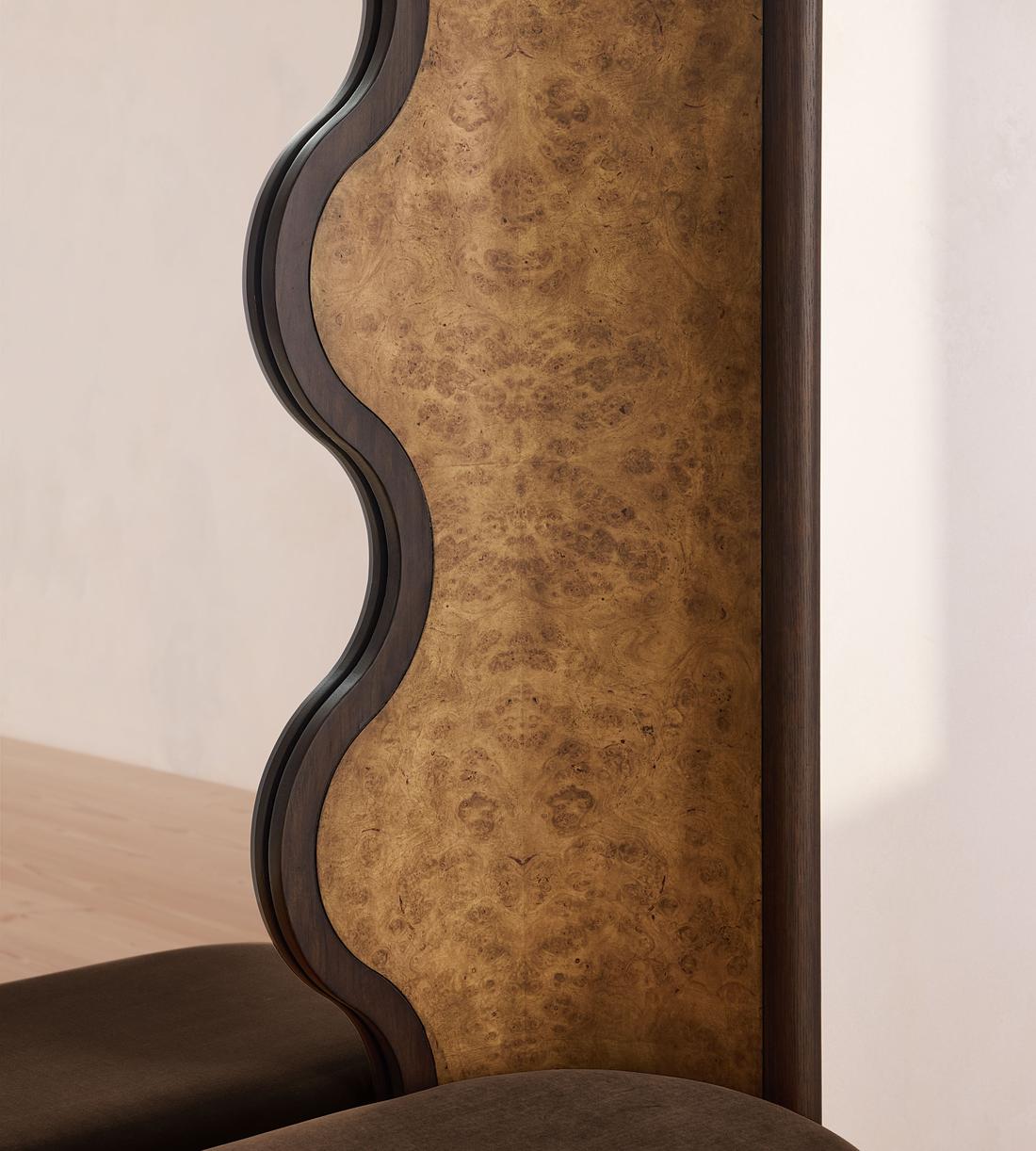 Gisele Entryway Unit - US - Images - Image 7