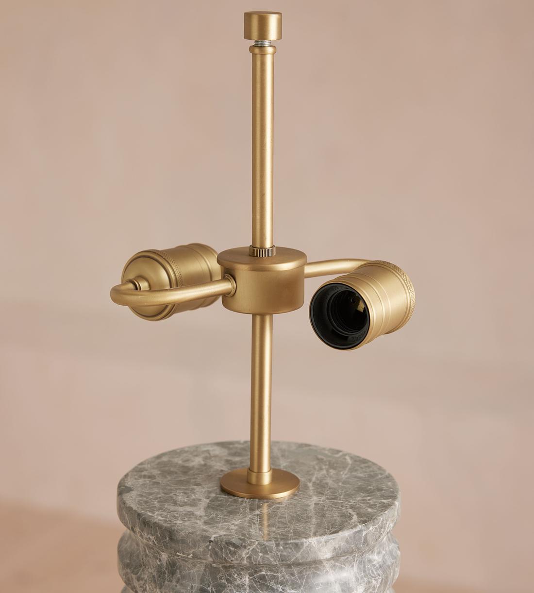 Casper Table Lamp - Images - Image 6