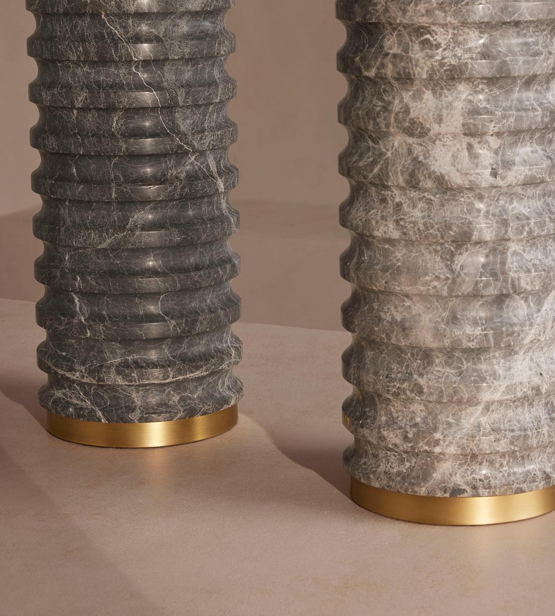Casper Table Lamp - Images - Image 7