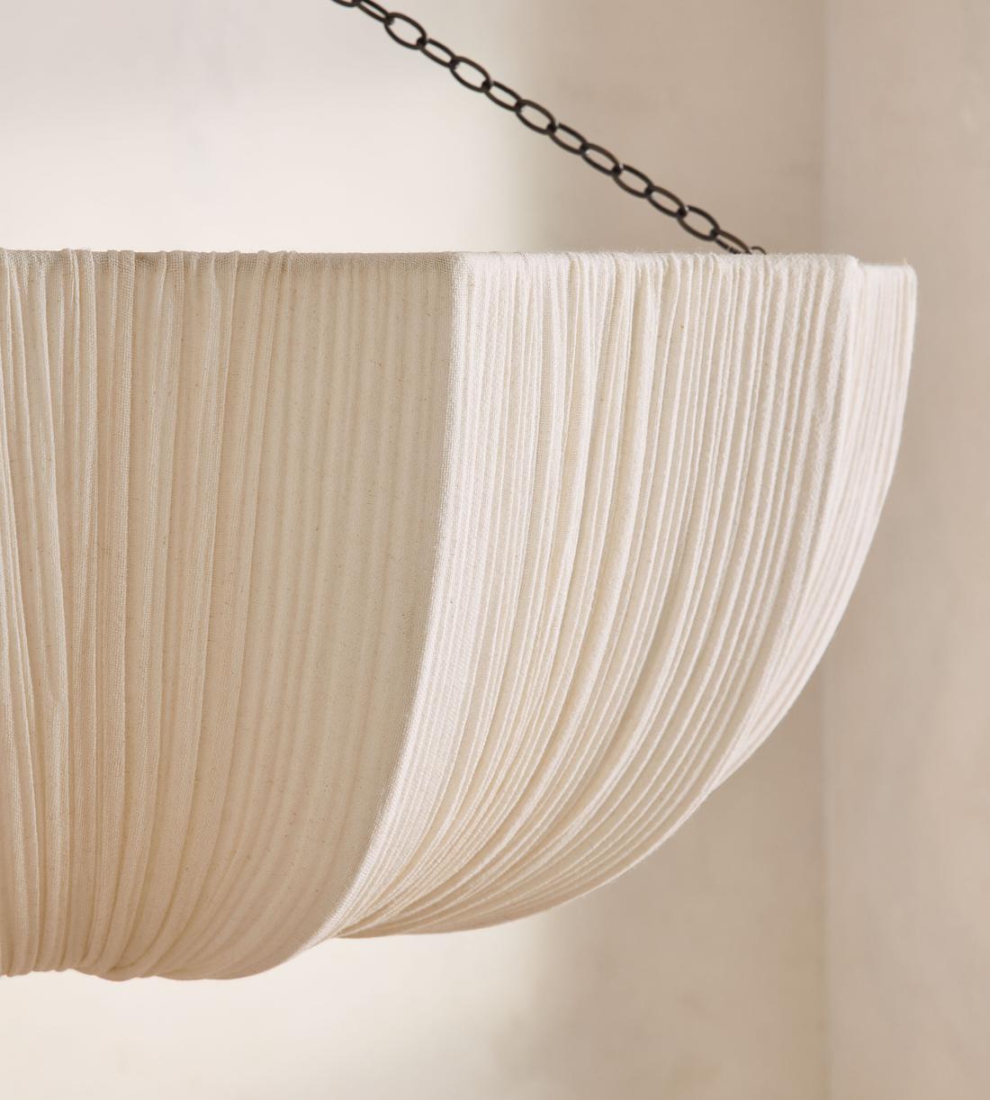 Aldwin Pendant - Large US - Images - Image 5