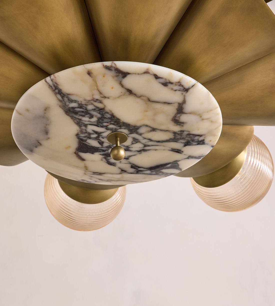 Velmer Chandelier - US - Images - Image 6
