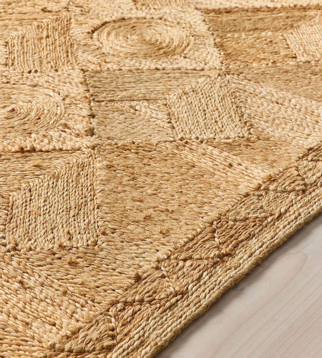 Harringay Rug - 170 x 240cm - Images - Image 7