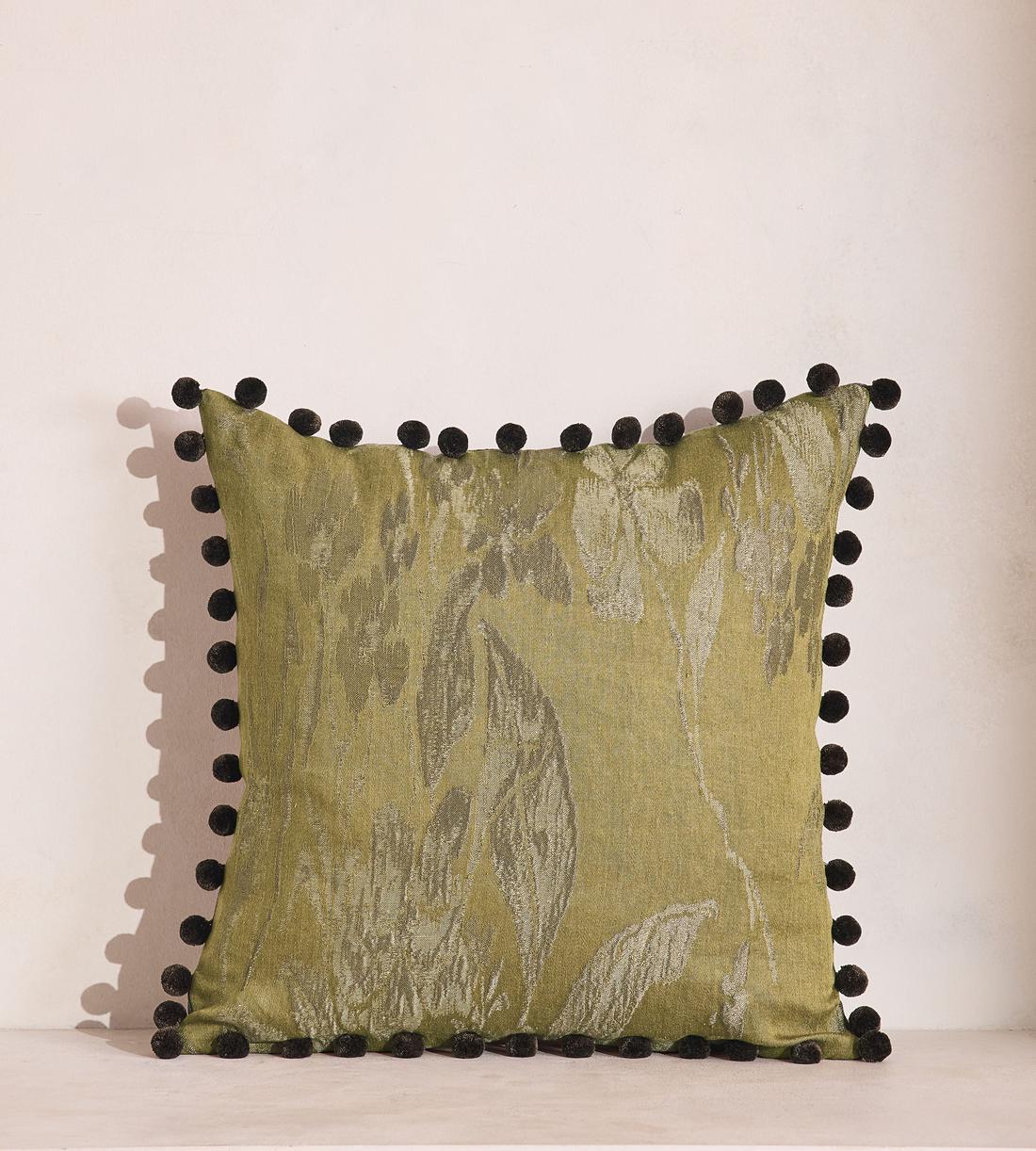 Denton Square Cushion - Listing - Image 3