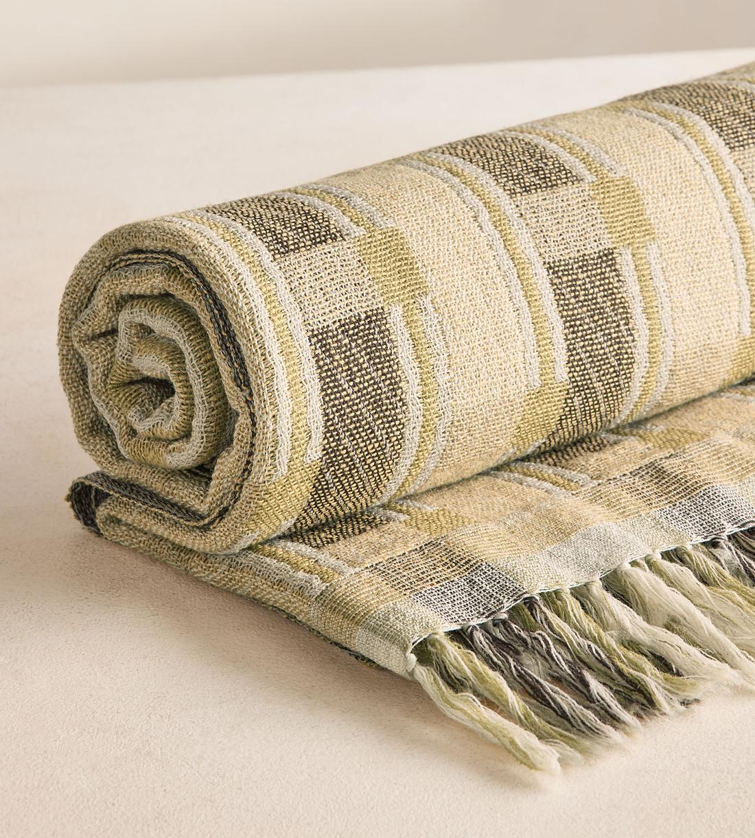 Bordain Throw - Listing - Image 3