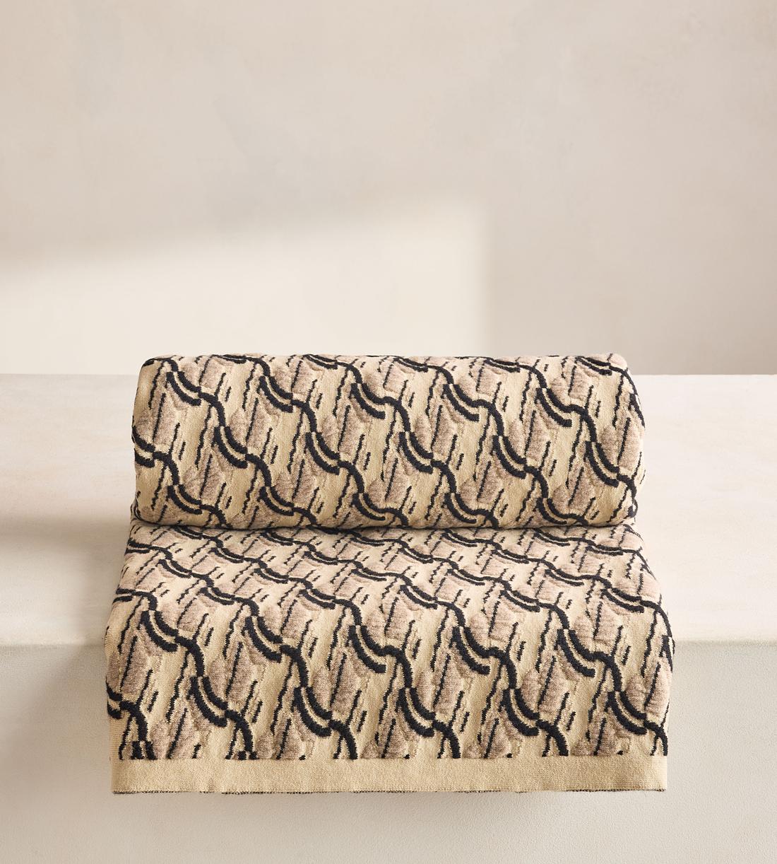 Colney Throw - Listing - Image 1