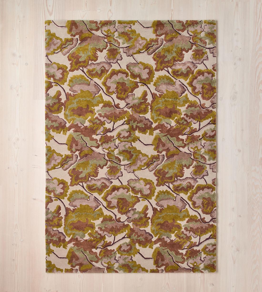 Oakley Rug - 170 x 240cm - Listing - Image 4