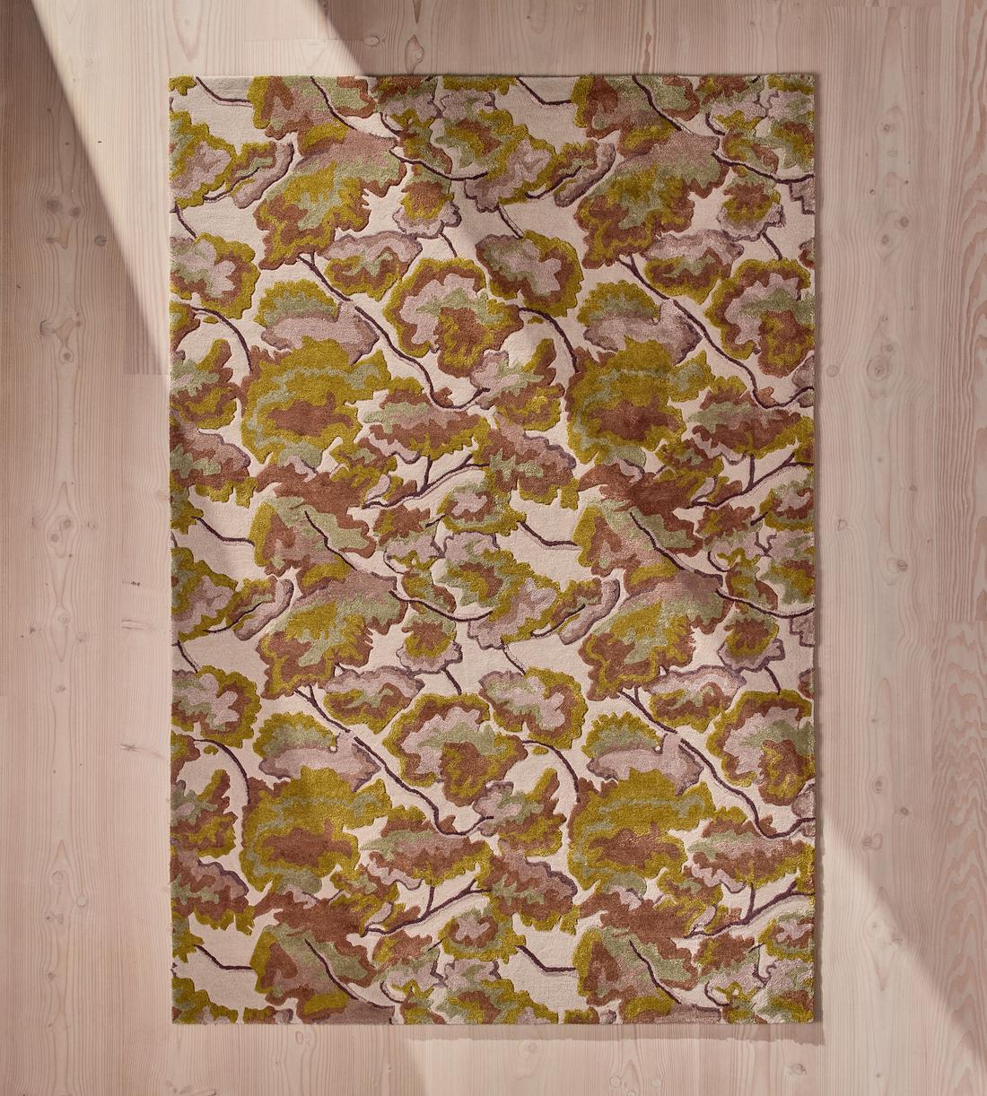 Oakley Rug - 170 x 240cm - Listing - Image 5