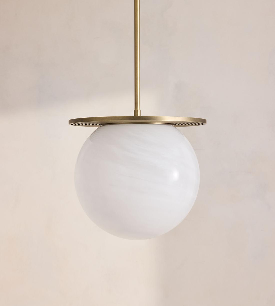 Delia Pendant - US - Listing - Image 2