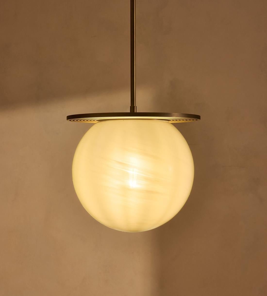Delia Pendant - US - Listing - Image 3