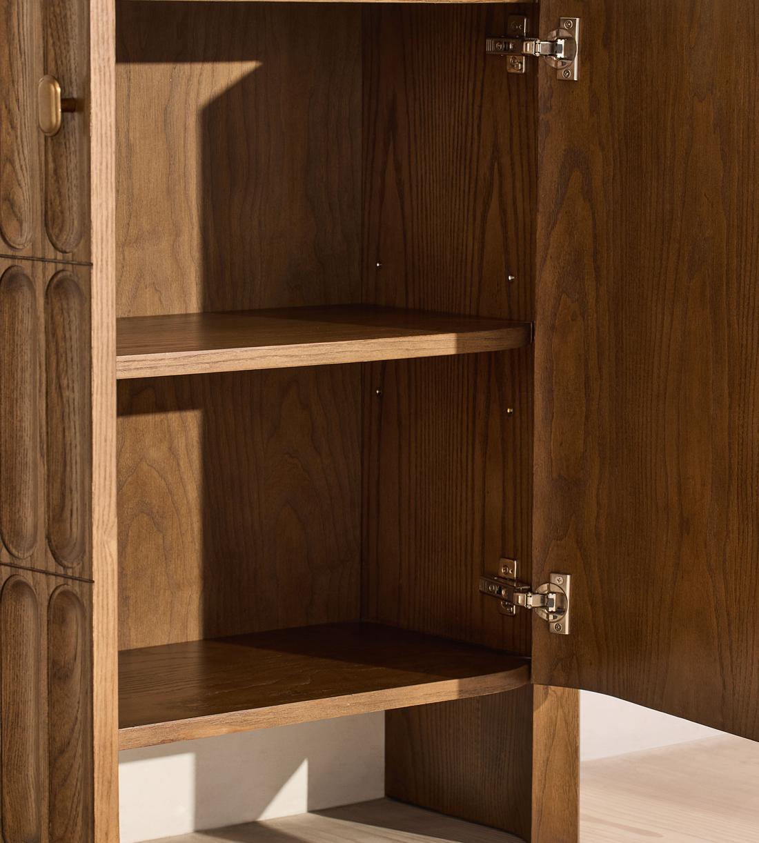 Devon Entryway Set - Images - Image 7