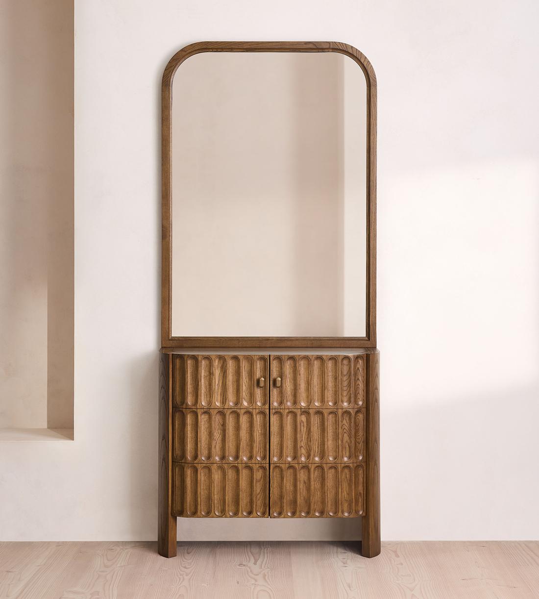 Devon Entryway Set - Listing - Image 3