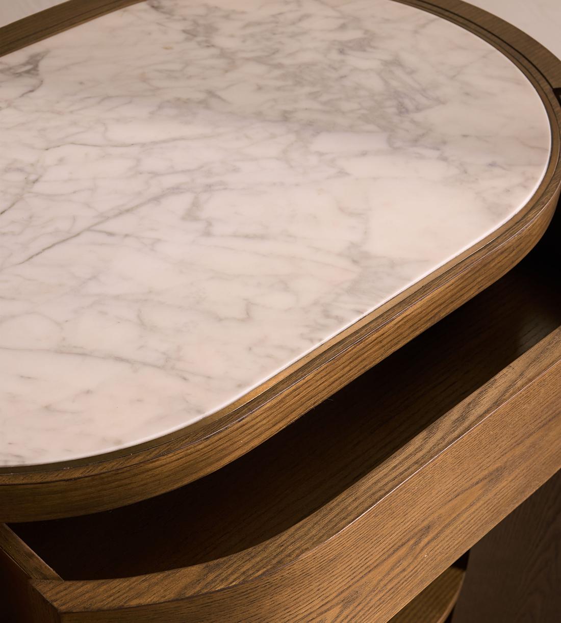 Devon Bar Cabinet - Images - Image 7