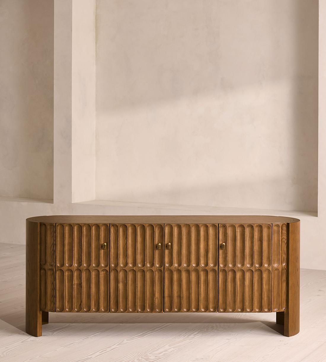 Devon Sideboard - Listing - Image 2