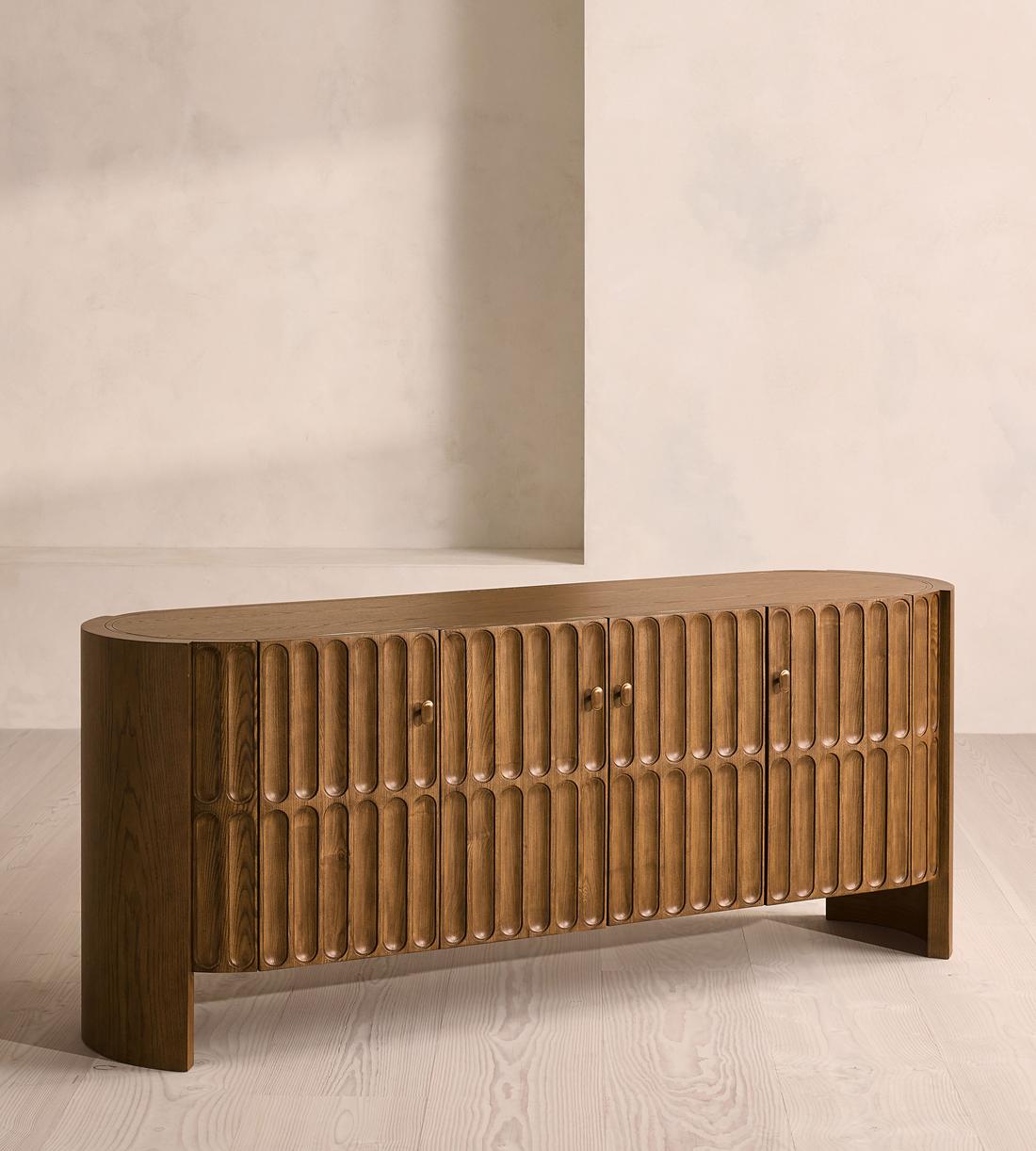 Devon Sideboard - Listing - Image 3